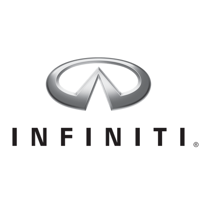 Infiniti